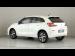 Toyota Starlet 1.5 XS auto - Thumbnail 8