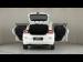 Toyota Starlet 1.5 XS auto - Thumbnail 9