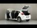 Toyota Starlet 1.5 XS auto - Thumbnail 10
