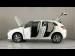 Toyota Starlet 1.5 XS auto - Thumbnail 11