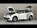 Toyota Starlet 1.5 XS auto - Thumbnail 12