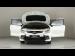 Toyota Starlet 1.5 XS auto - Thumbnail 13