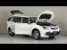 Toyota Starlet 1.5 XS auto - Thumbnail 14