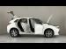 Toyota Starlet 1.5 XS auto - Thumbnail 15