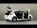 Toyota Starlet 1.5 XS auto - Thumbnail 16