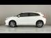 Toyota Starlet 1.5 XS auto - Thumbnail 17