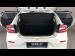 Toyota Starlet 1.5 XS auto - Thumbnail 18