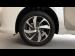Toyota Starlet 1.5 XS auto - Thumbnail 19