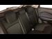 Toyota Starlet 1.5 XS auto - Thumbnail 20