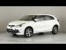 Toyota Starlet 1.5 XS auto - Thumbnail 22