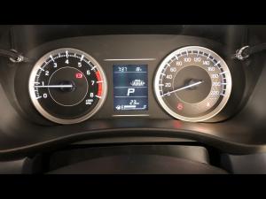 Toyota Starlet 1.5 XS auto - Image 23