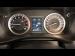Toyota Starlet 1.5 XS auto - Thumbnail 23