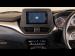 Toyota Starlet 1.5 XS auto - Thumbnail 24