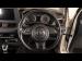 Toyota Starlet 1.5 XS auto - Thumbnail 26