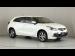 Toyota Starlet 1.5 XS auto - Thumbnail 1