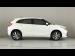 Toyota Starlet 1.5 XS auto - Thumbnail 3