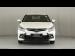 Toyota Starlet 1.5 XS auto - Thumbnail 4