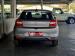 Toyota Starlet 1.4 XS auto - Thumbnail 5
