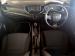 Toyota Starlet 1.4 XS auto - Thumbnail 6