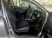 Toyota Starlet 1.4 XS auto - Thumbnail 7