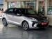 Toyota Starlet 1.4 XS auto - Thumbnail 1