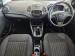 Ford Figo hatch 1.5 Ambiente - Thumbnail 6