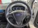 Ford Figo hatch 1.5 Ambiente - Thumbnail 8