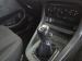 Ford Figo hatch 1.5 Ambiente - Thumbnail 10