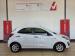 Ford Figo hatch 1.5 Ambiente - Thumbnail 3
