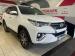 Toyota Fortuner 2.4GD-6 - Thumbnail 1