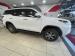Toyota Fortuner 2.4GD-6 - Thumbnail 4