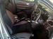 Toyota Starlet Cross 1.5 XR auto - Thumbnail 7