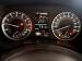 Toyota Starlet Cross 1.5 XR auto - Thumbnail 8