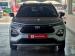 Toyota Starlet Cross 1.5 XR auto - Thumbnail 4