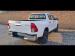 Toyota Hilux 2.4GD-6 double cab 4x4 Raider manual - Thumbnail 2