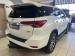 Toyota Fortuner 2.8GD-6 4x4 auto - Thumbnail 2