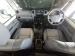 Toyota Land Cruiser 79 4.2D single cab - Thumbnail 6