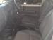 Toyota Land Cruiser 79 4.2D single cab - Thumbnail 7