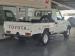 Toyota Land Cruiser 79 4.2D single cab - Thumbnail 2