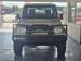 Toyota Land Cruiser 79 4.2D single cab - Thumbnail 4