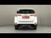 Toyota Fortuner 2.8GD-6 auto - Thumbnail 5