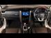 Toyota Fortuner 2.8GD-6 auto - Thumbnail 6