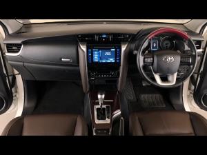 Toyota Fortuner 2.8GD-6 auto - Image 6