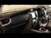 Toyota Fortuner 2.8GD-6 auto - Thumbnail 7