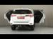 Toyota Fortuner 2.8GD-6 auto - Thumbnail 9