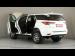 Toyota Fortuner 2.8GD-6 auto - Thumbnail 10