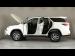 Toyota Fortuner 2.8GD-6 auto - Thumbnail 11