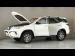 Toyota Fortuner 2.8GD-6 auto - Thumbnail 12