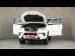 Toyota Fortuner 2.8GD-6 auto - Thumbnail 13