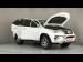 Toyota Fortuner 2.8GD-6 auto - Thumbnail 14